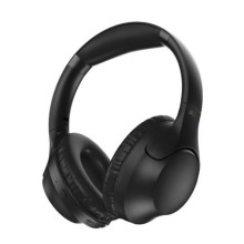 QCY H2 PRO BT Headset Black - no Warranty